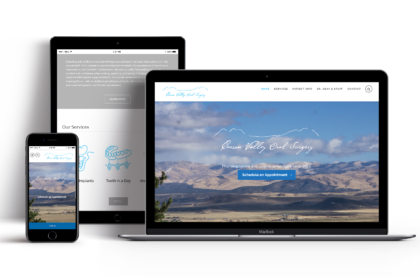 Web-Showcase-Project-Presentation_transparent_web