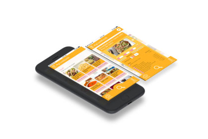 cookbook_cover cookbook_cover