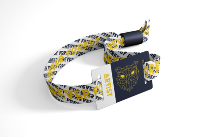 owl-ristband owl-ristband