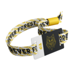 wolf-ristband-trans Music festival wristband